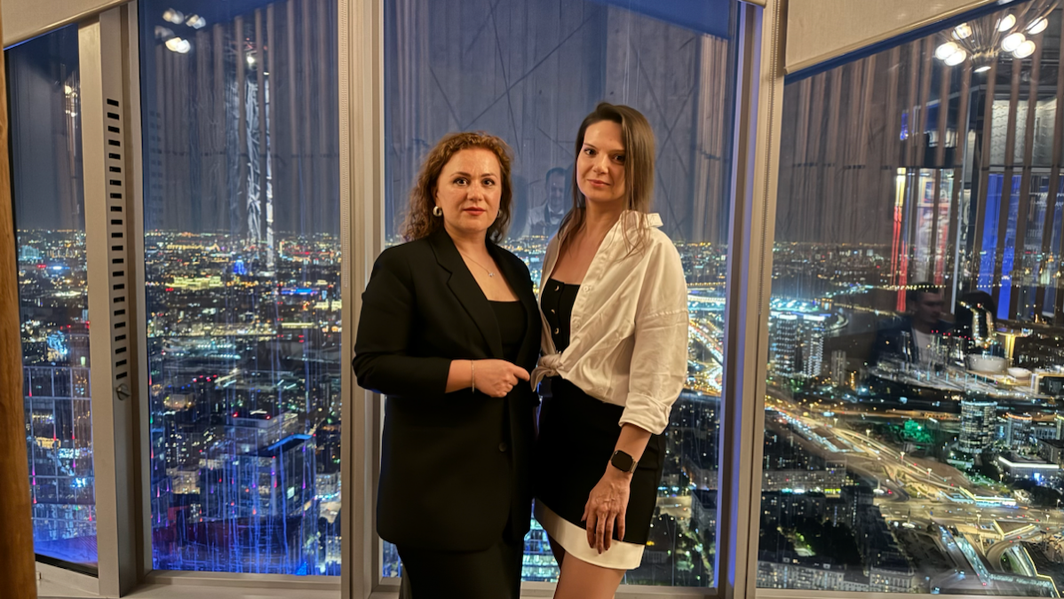 Работа и отдых | Сетка — социальная сеть от hh.ru