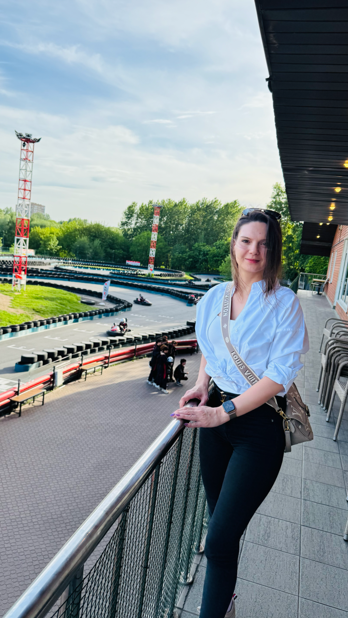 Работа и отдых | Сетка — социальная сеть от hh.ru