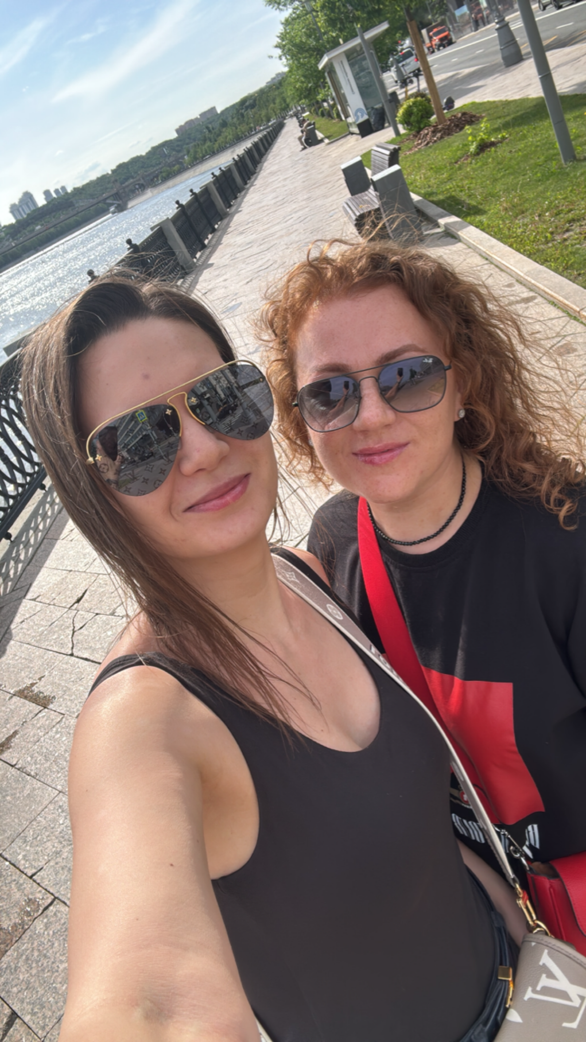 Работа и отдых | Сетка — социальная сеть от hh.ru