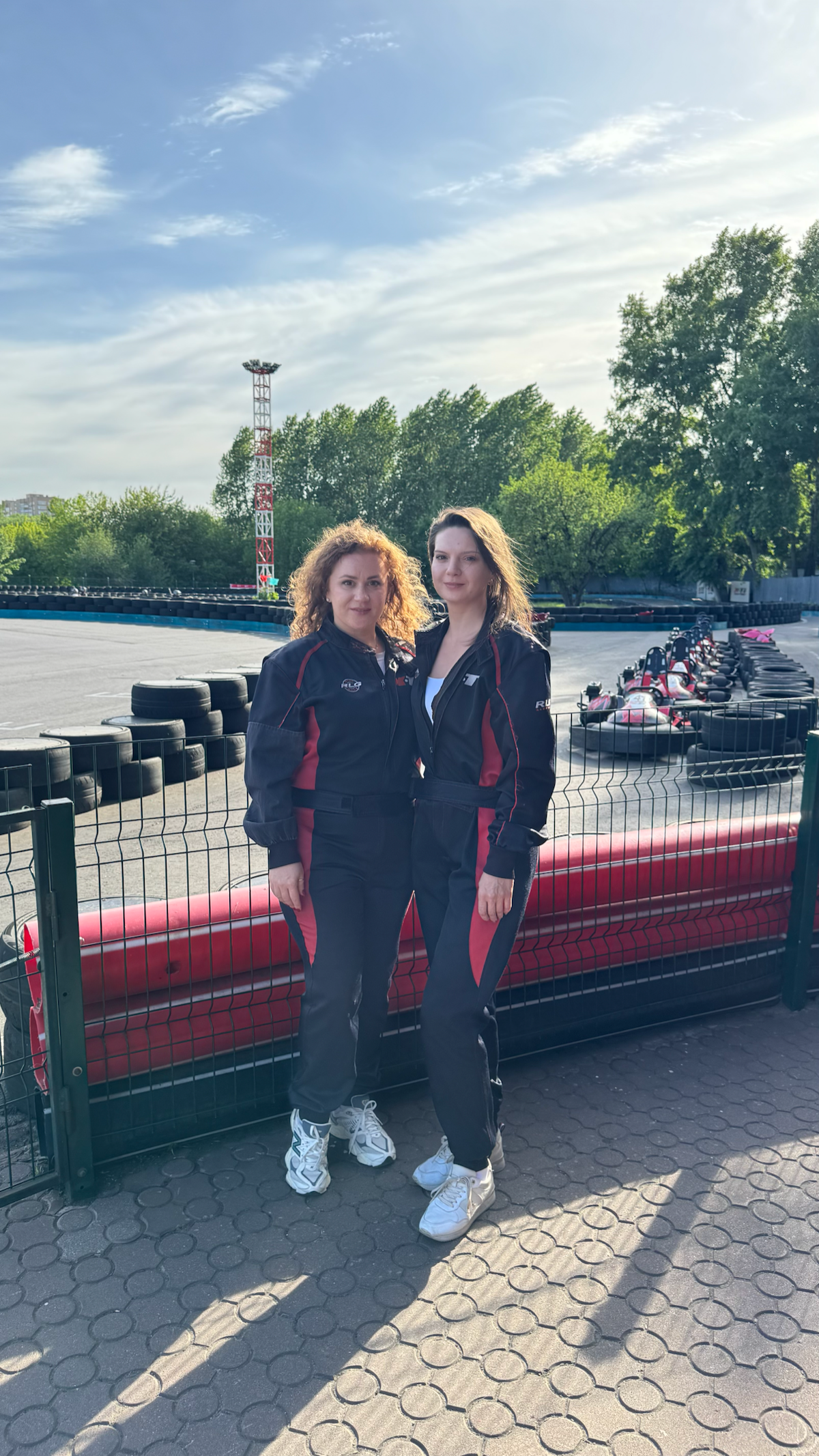 Работа и отдых | Сетка — социальная сеть от hh.ru