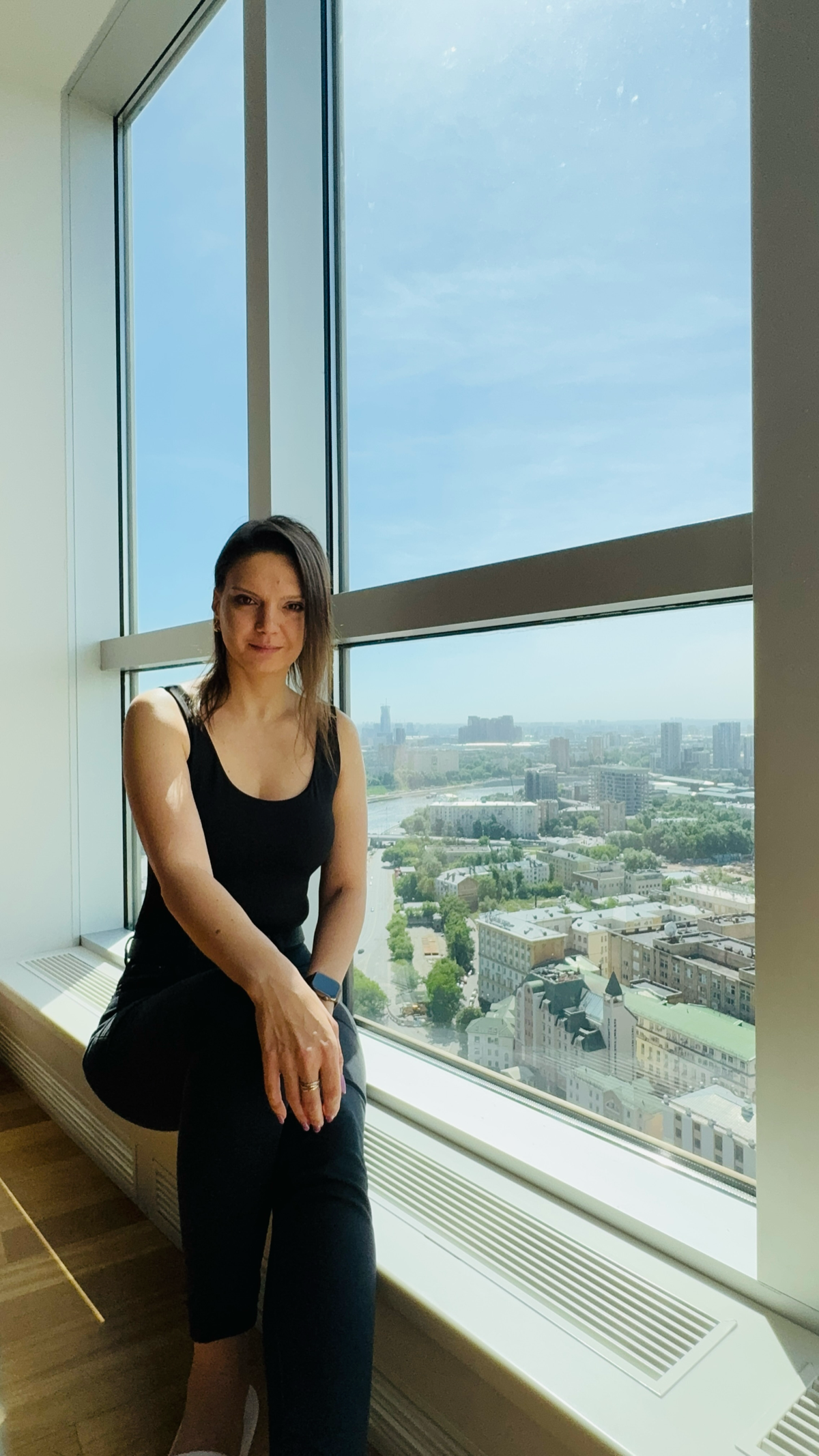 Работа и отдых | Сетка — социальная сеть от hh.ru