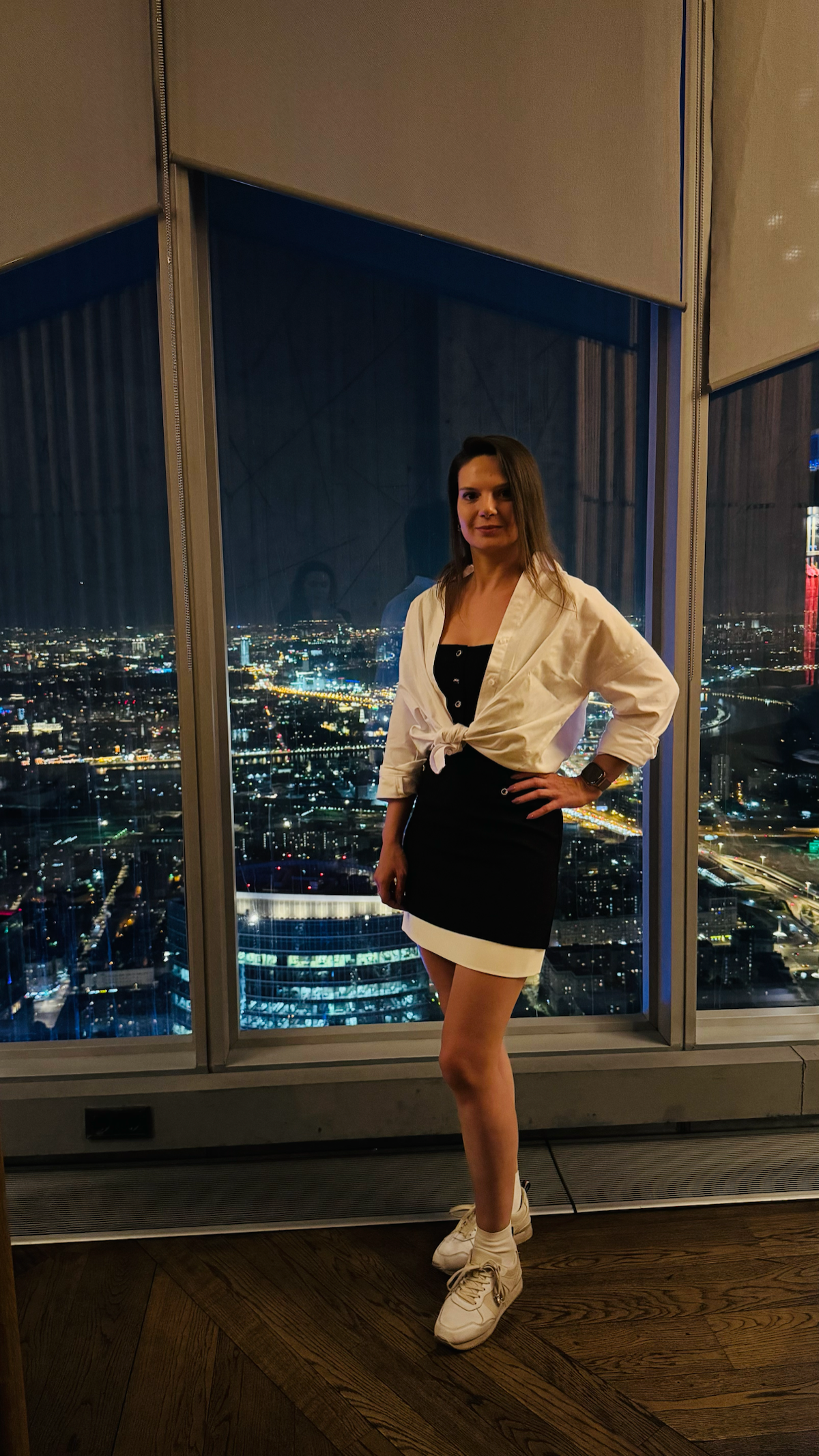 Работа и отдых | Сетка — социальная сеть от hh.ru