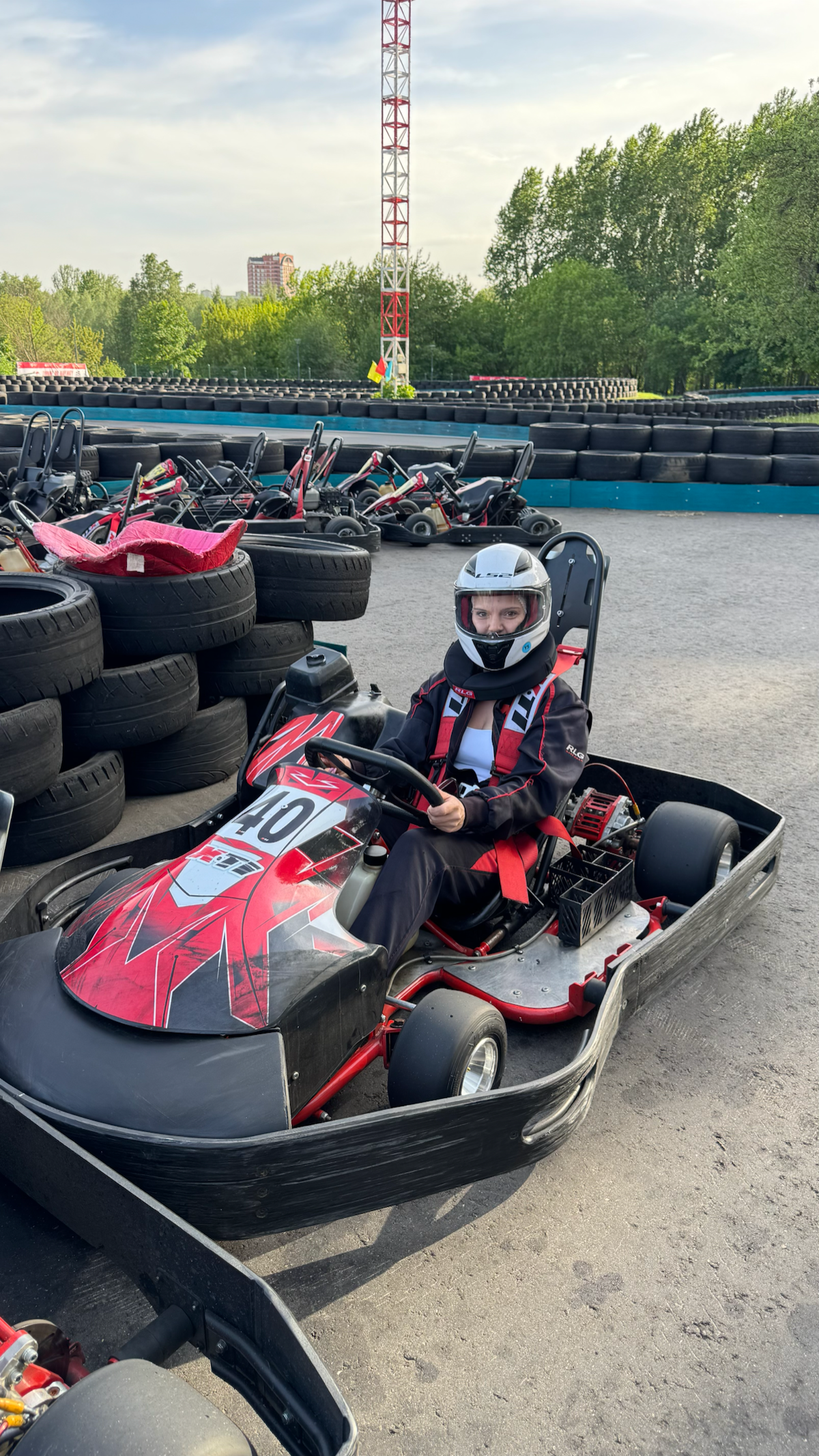 Работа и отдых | Сетка — социальная сеть от hh.ru