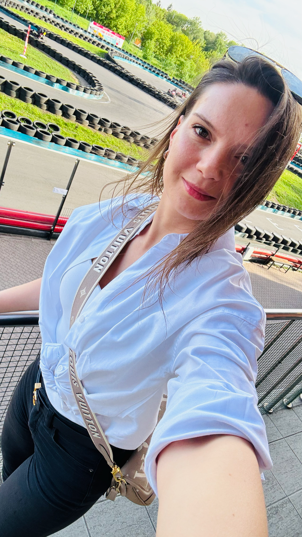 Работа и отдых | Сетка — социальная сеть от hh.ru