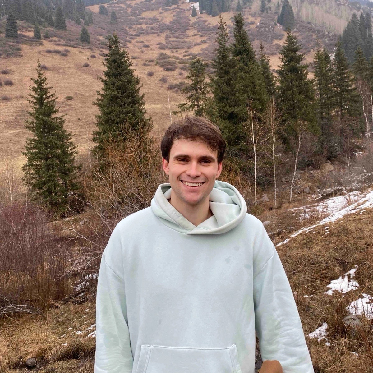 Кирилл Киселев | Сетка — социальная сеть от hh.ru