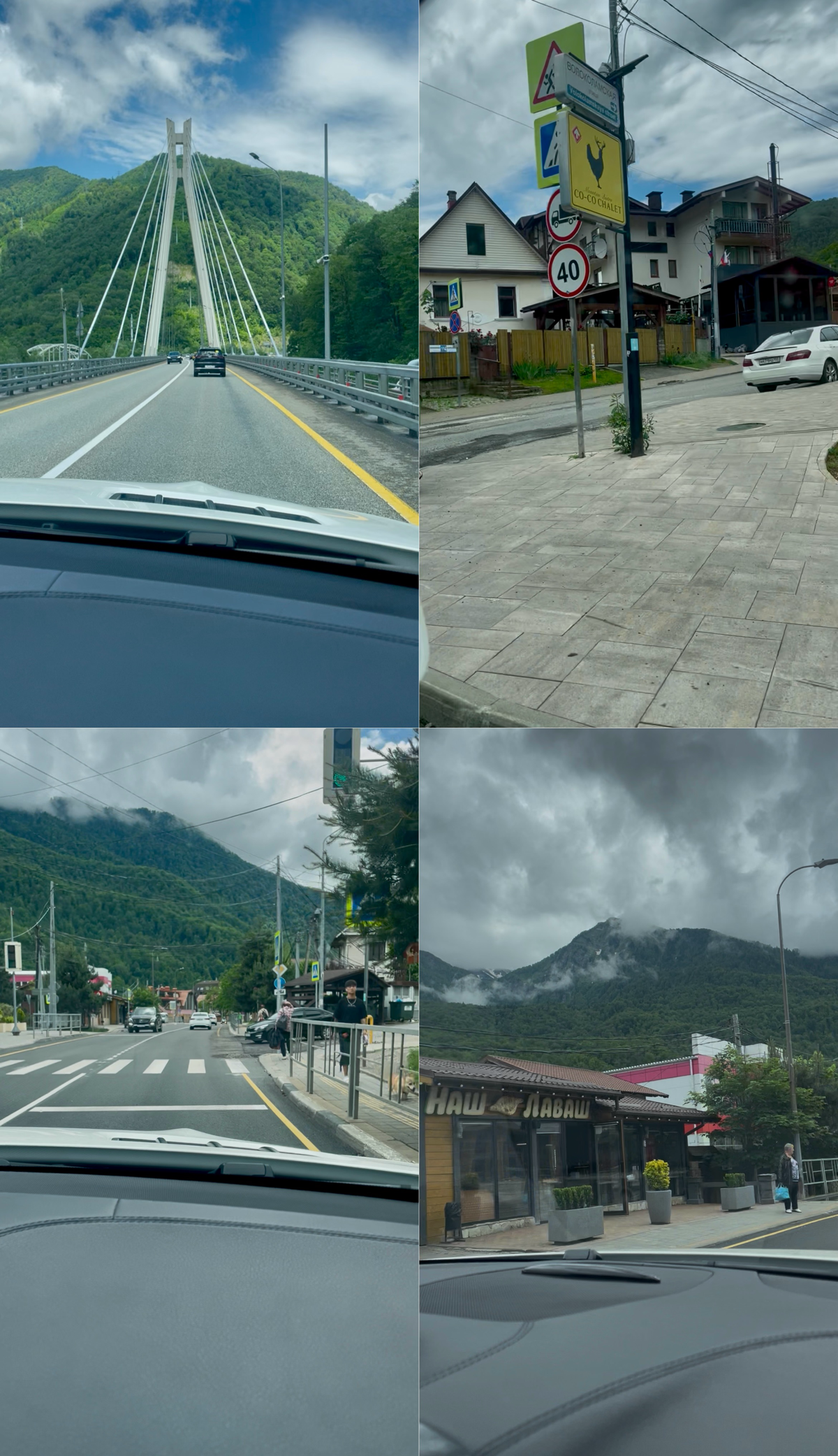 Собесы. Ходить или не ходить? | Сетка — социальная сеть от hh.ru