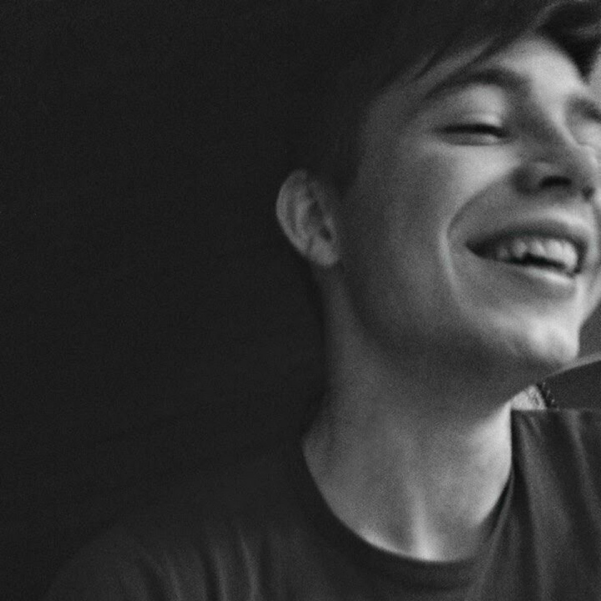 Виктор Крылов