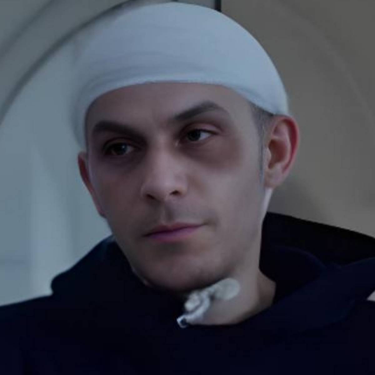 Ne Og | Сетка — социальная сеть от hh.ru