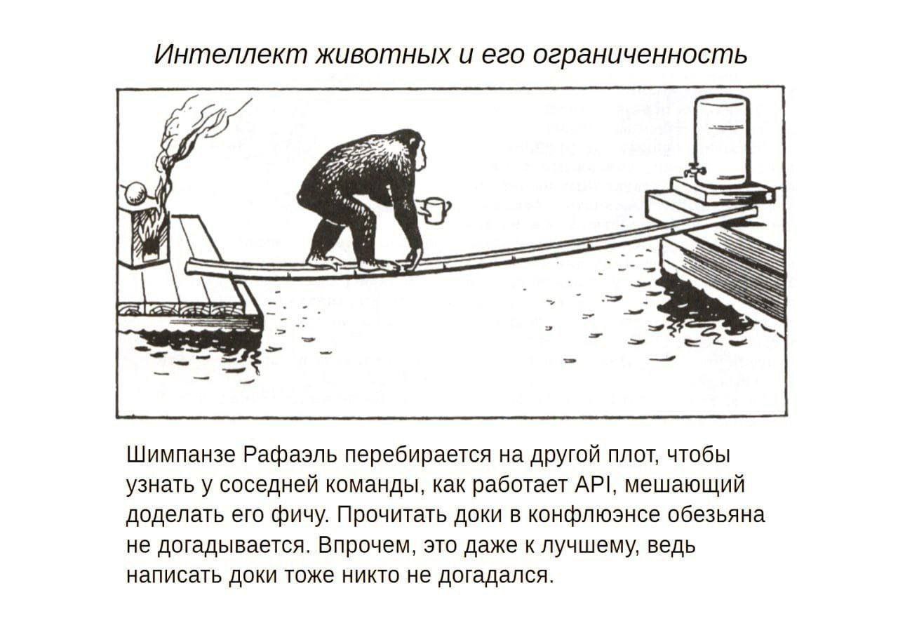 Официально и не по слухам нас теперь ждет Pipe оператор, начиная с 8.5 можно, можно будет писать как-то так.
`$faceIdError = $this->handler->useKnife(...)
|> $this->sendFlower(.. | Сетка — социальная сеть от hh.ru