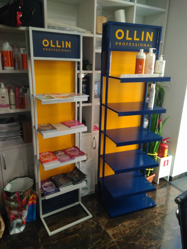 Иван Корабельников