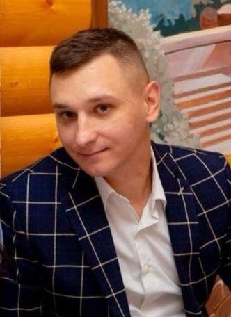 Артем Одинцов | Сетка — социальная сеть от hh.ru