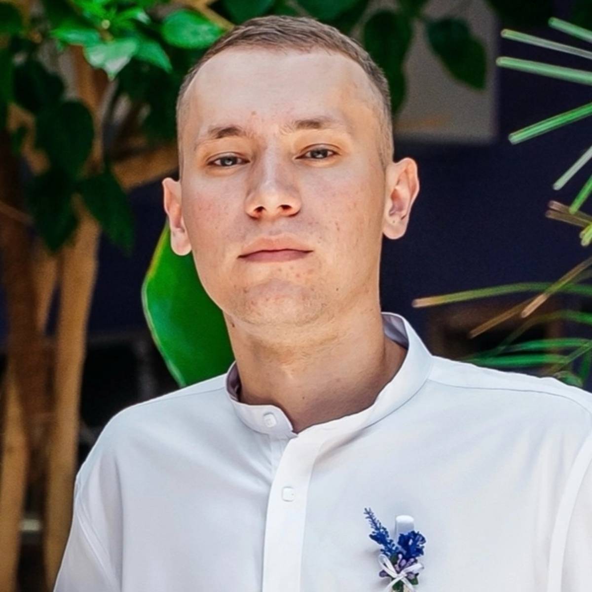 Алексей Пирогов