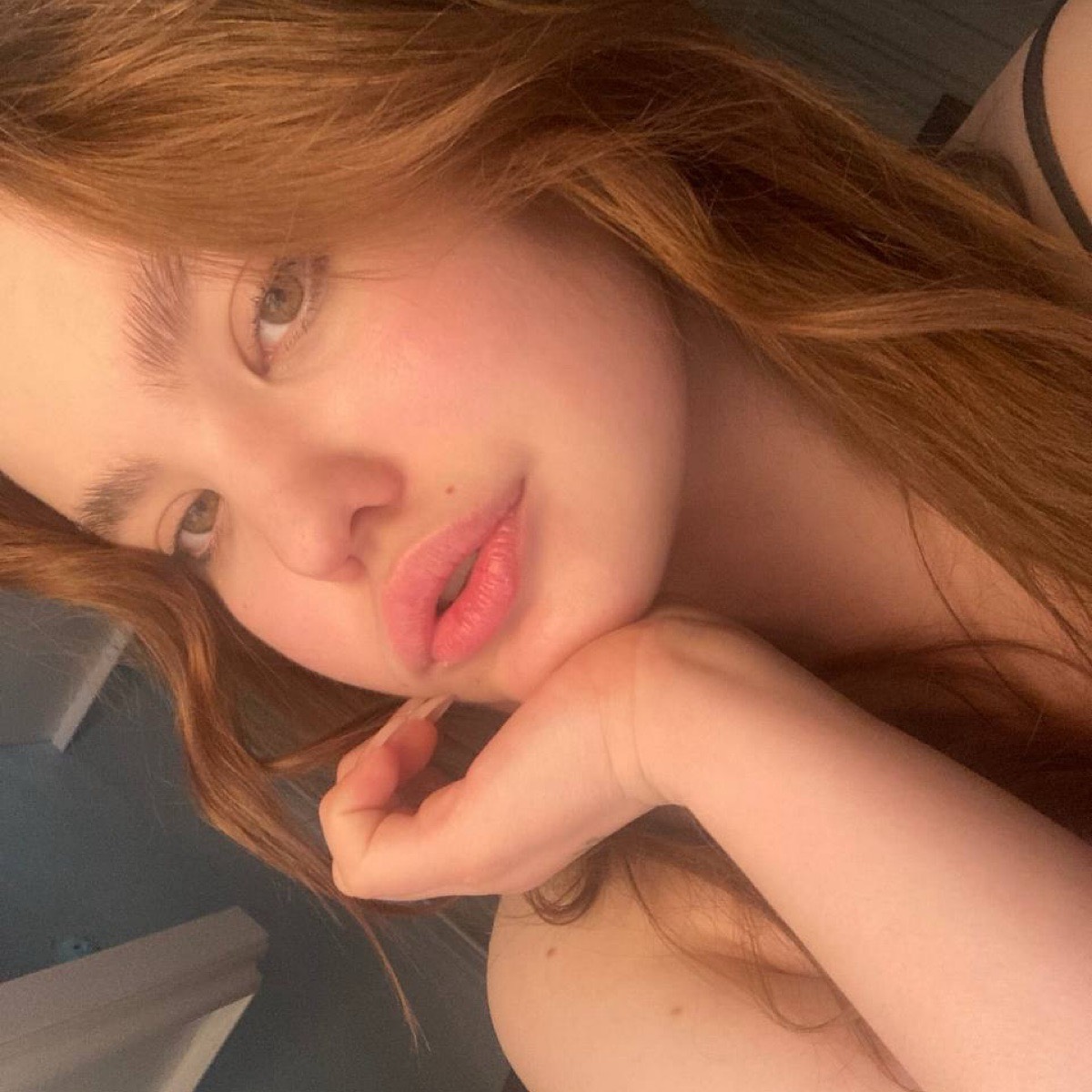 Александра Вяткина