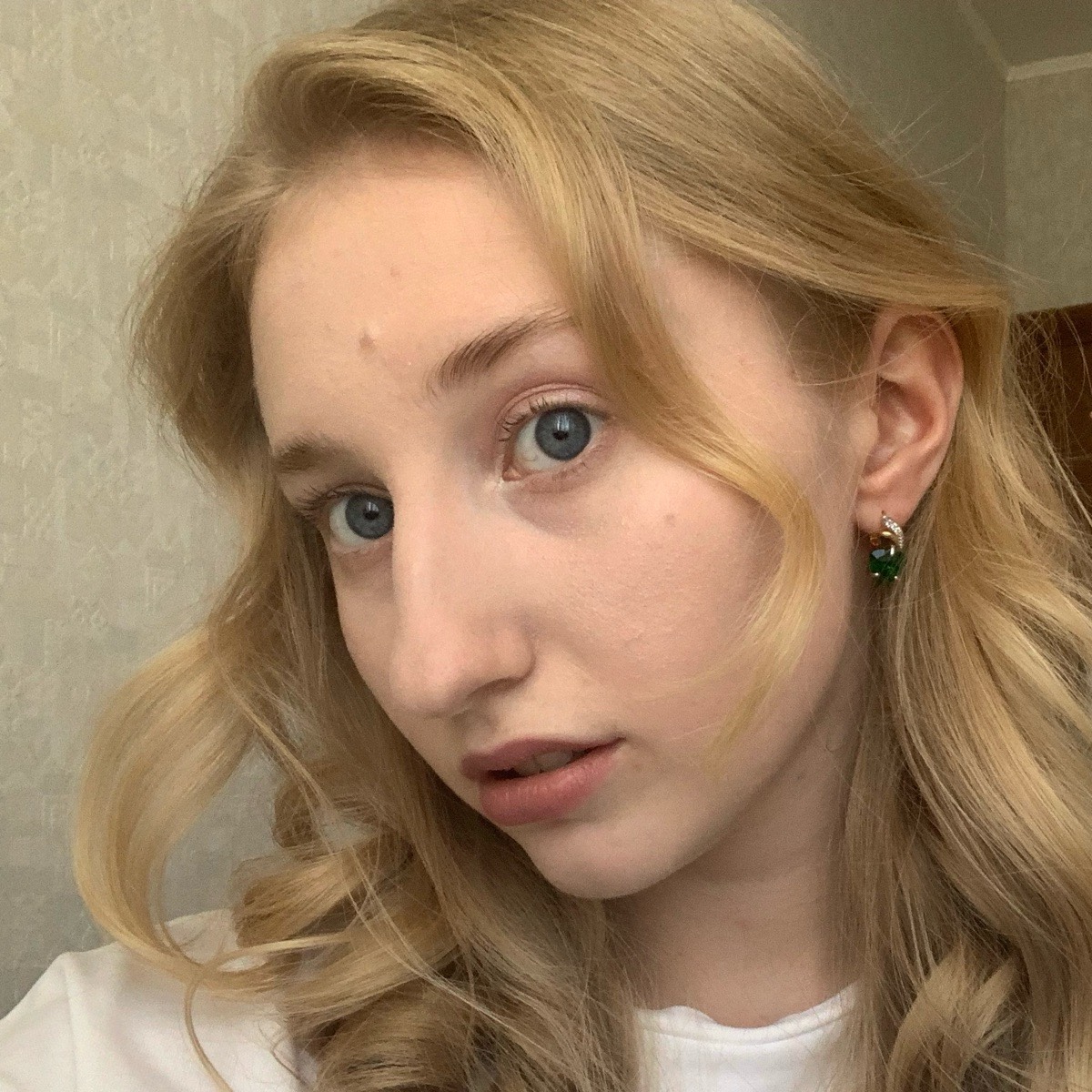 Мария Новикова | Сетка — социальная сеть от hh.ru