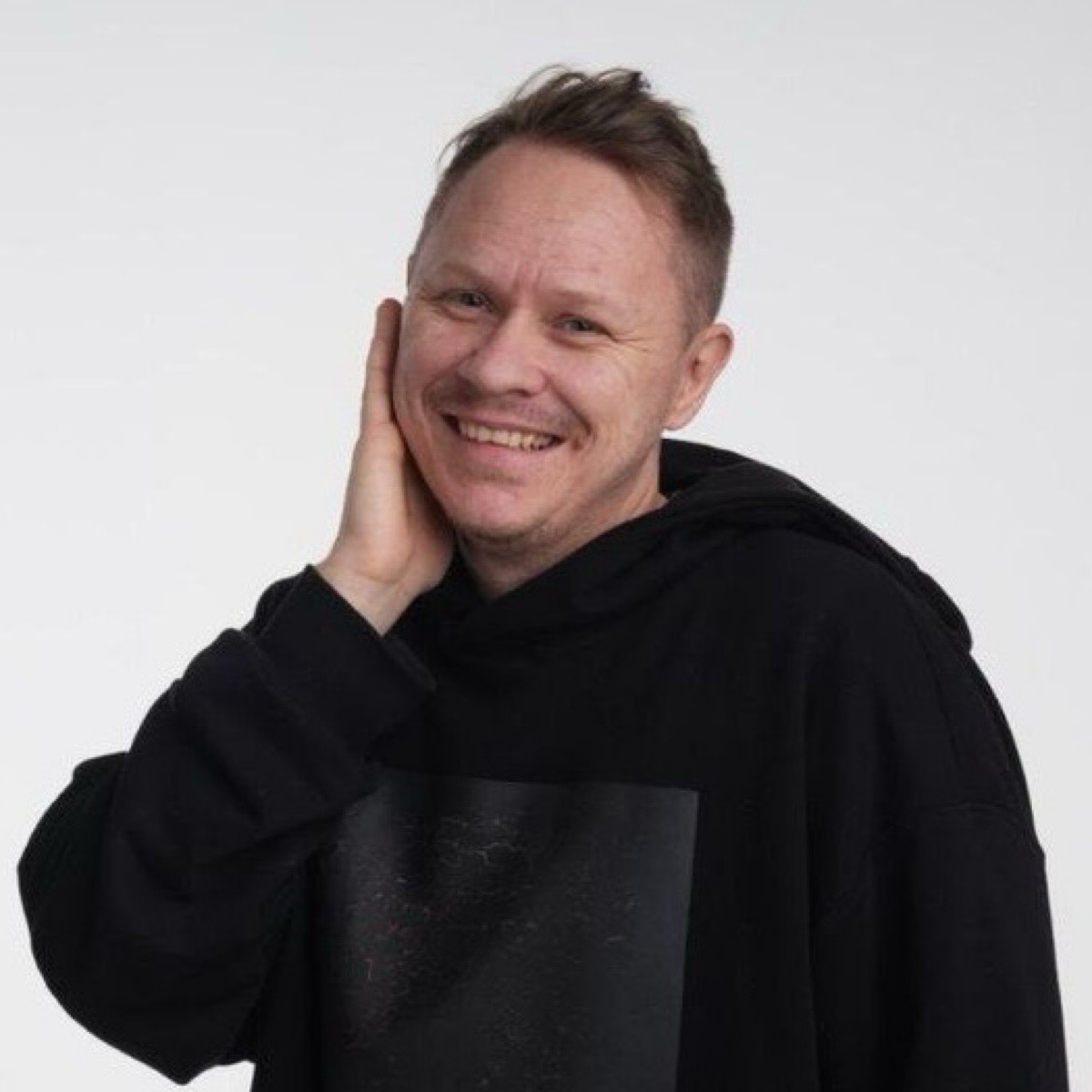 Виктор Колб