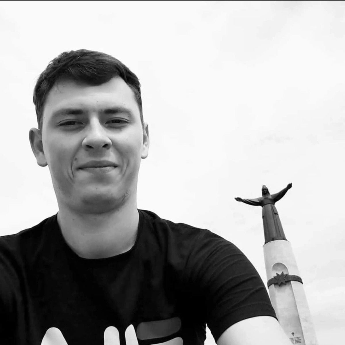 Артём Лютин | Сетка — социальная сеть от hh.ru