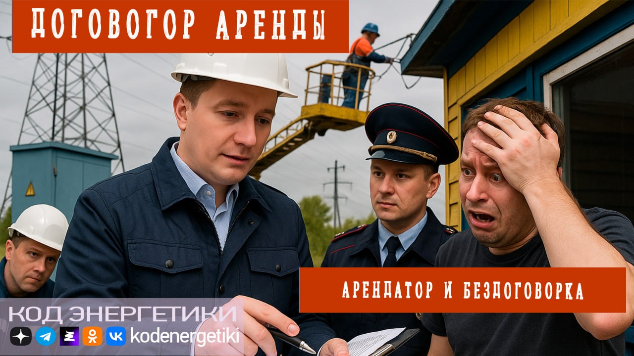 ТОП-4 дополнения к Договору аренды, защищающих собственника от бездоговорного потребления электроэнергии арендатором
Узнайте, как защитить себя от штрафов при сдаче в аренду недвижимости | Сетка — социальная сеть от hh.ru