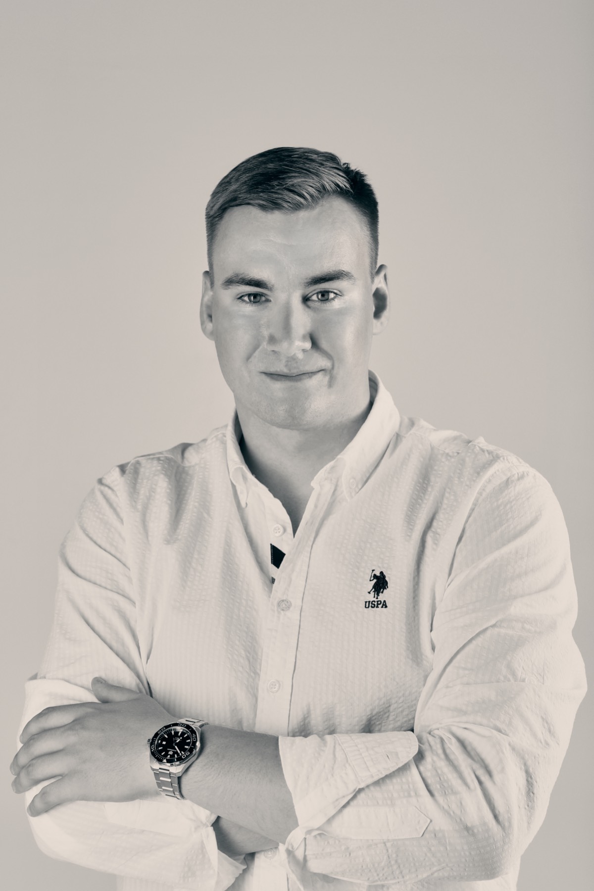 Лев Замескин | Сетка — социальная сеть от hh.ru