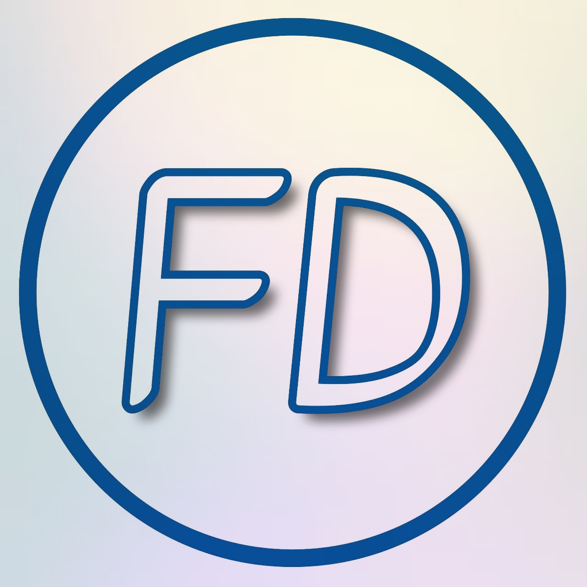 ForeD — Компания сознательного будущего