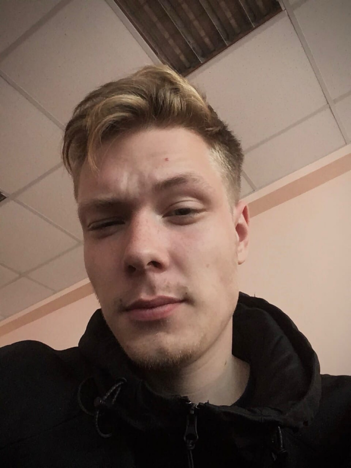 Андрей Шаламов | Сетка — социальная сеть от hh.ru