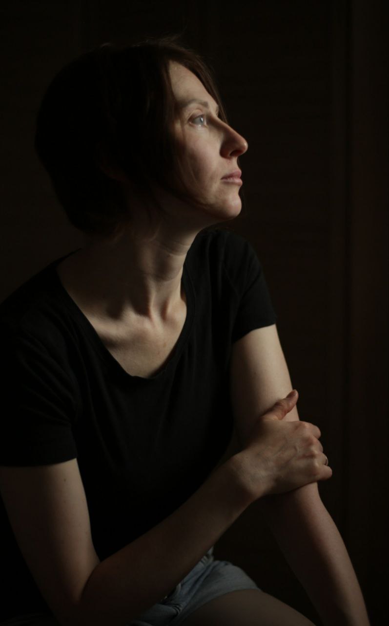 @Catyatka ещё раз спасибо тебе за чудесно проведенное время. Я рада, что у нас получилось по времени | Сетка — социальная сеть от hh.ru