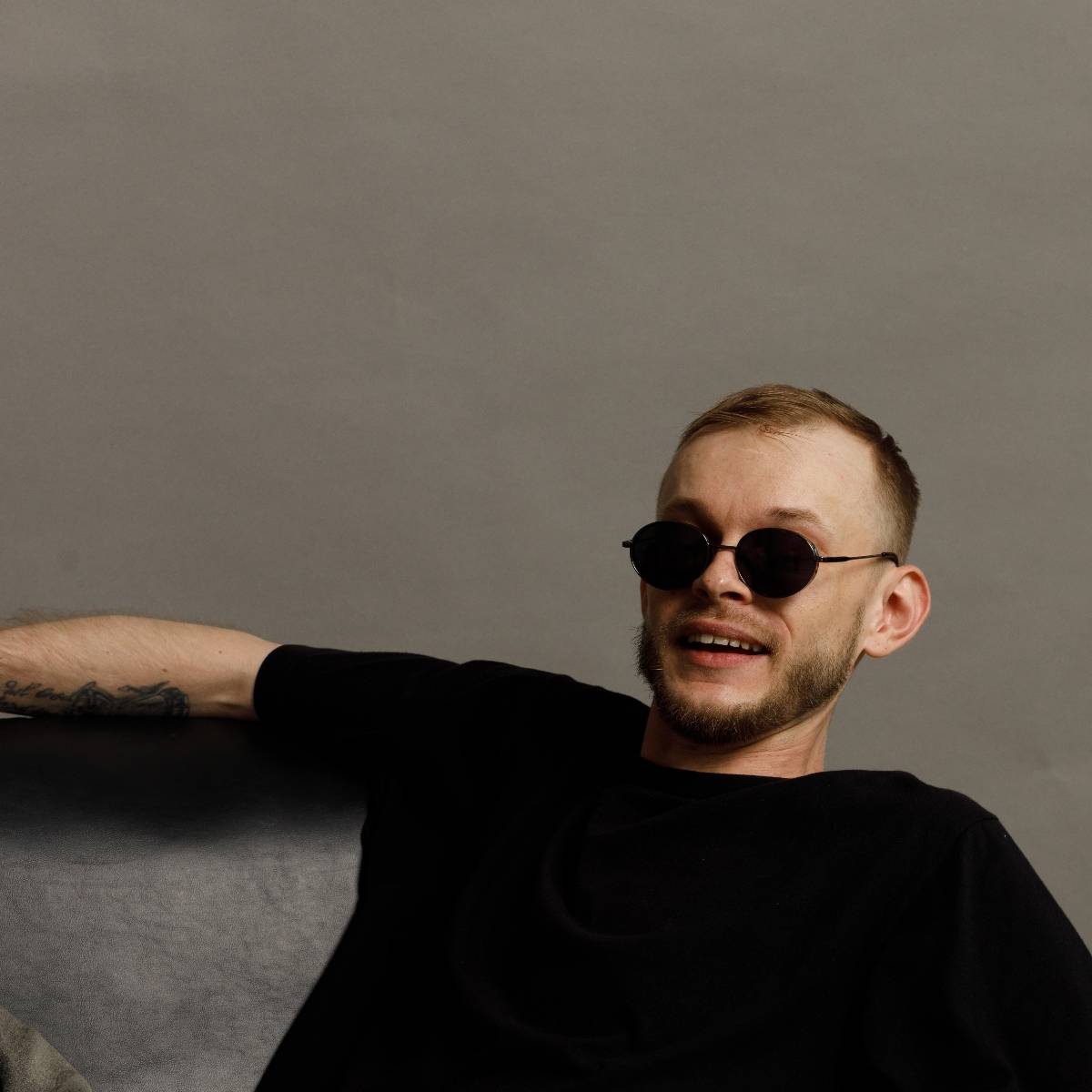 Artur Lukyanov
