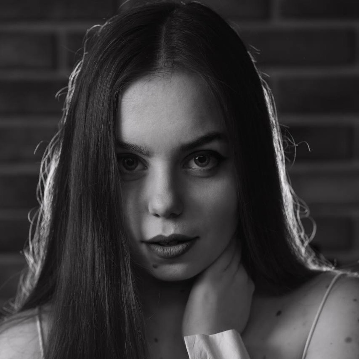 Екатерина Черных