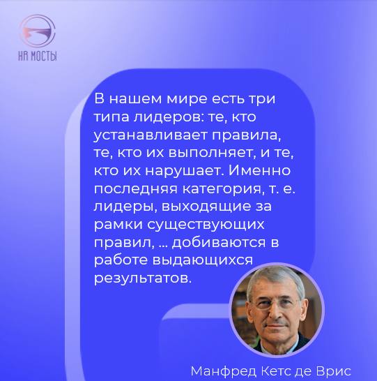 Привет, друзья! | Сетка — социальная сеть от hh.ru