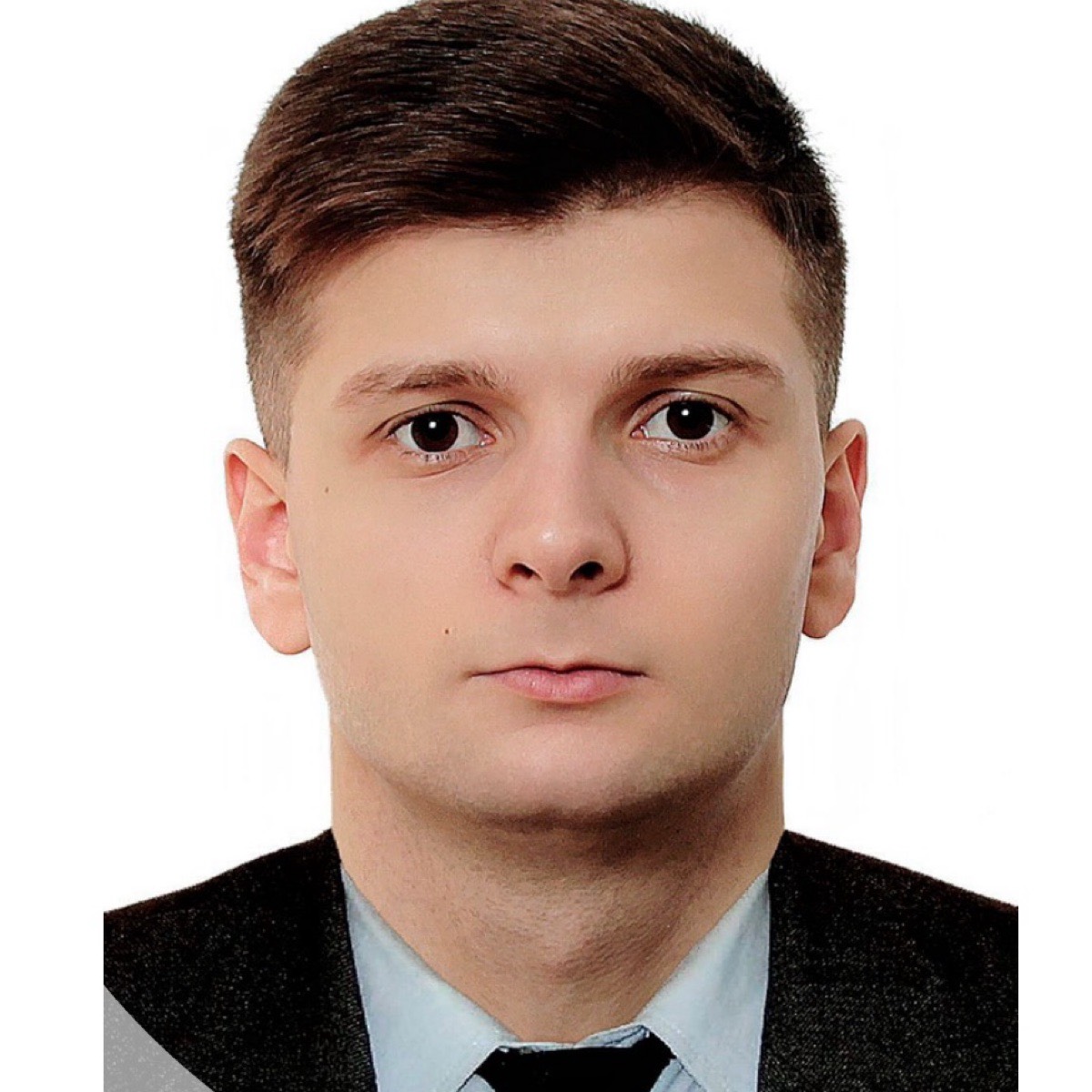 Мирча Гайсумов