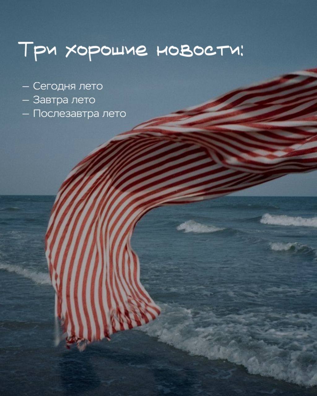 ❤️ | Сетка — социальная сеть от hh.ru