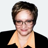 Анна Иванова