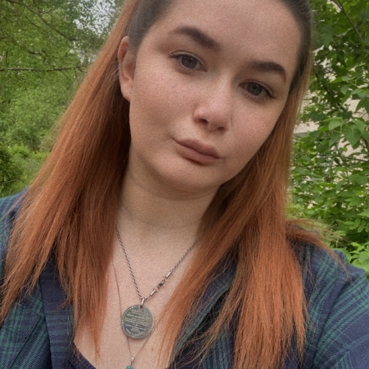 Наталья Власова | Сетка — социальная сеть от hh.ru