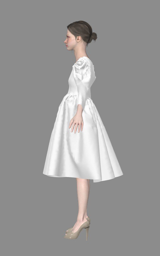 Разноцветики #2 | Сетка — социальная сеть от hh.ru