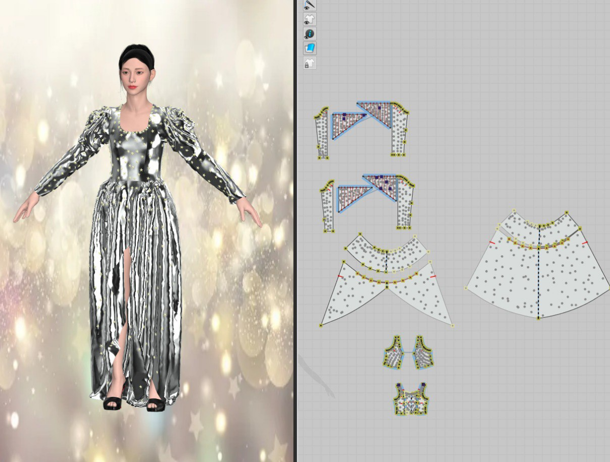 Разноцветики #2 | Сетка — социальная сеть от hh.ru