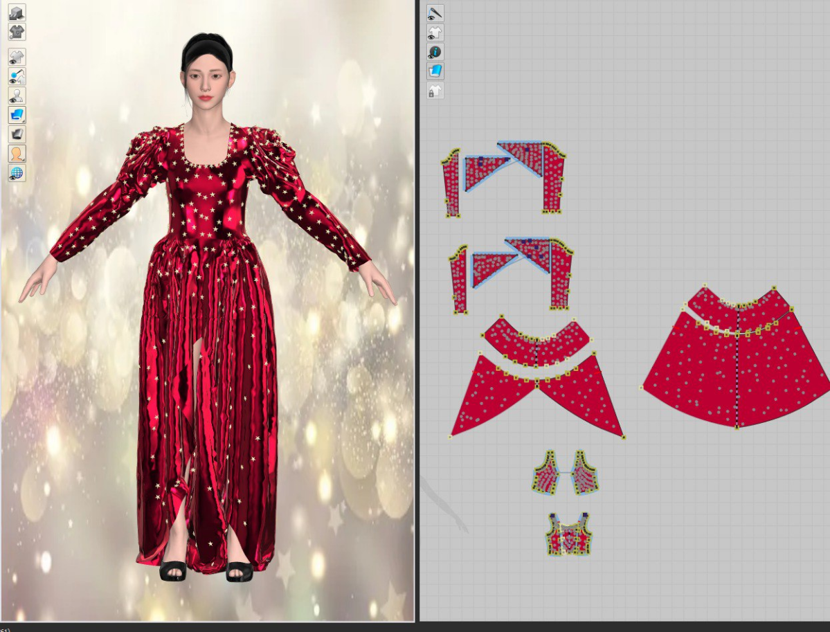 Разноцветики #2 | Сетка — социальная сеть от hh.ru