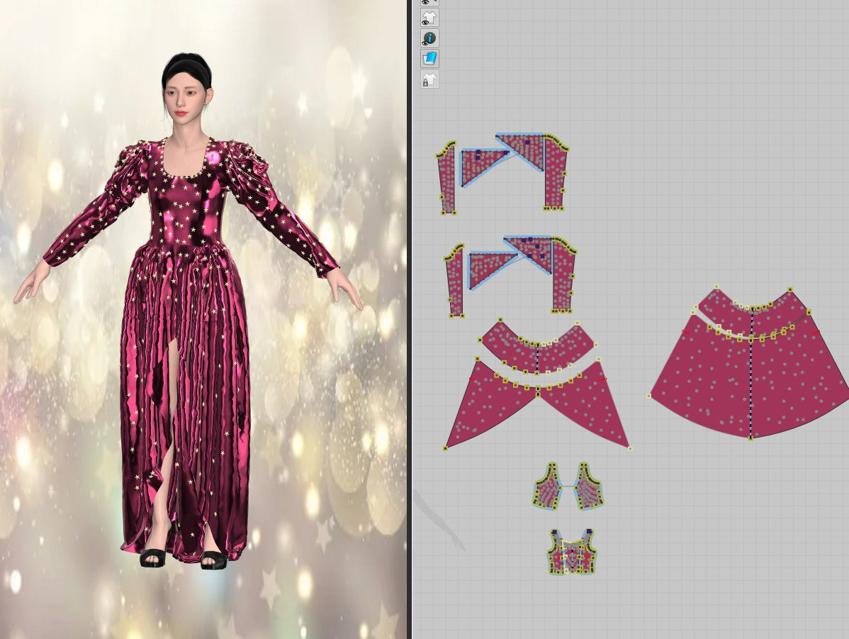 Разноцветики #2 | Сетка — социальная сеть от hh.ru