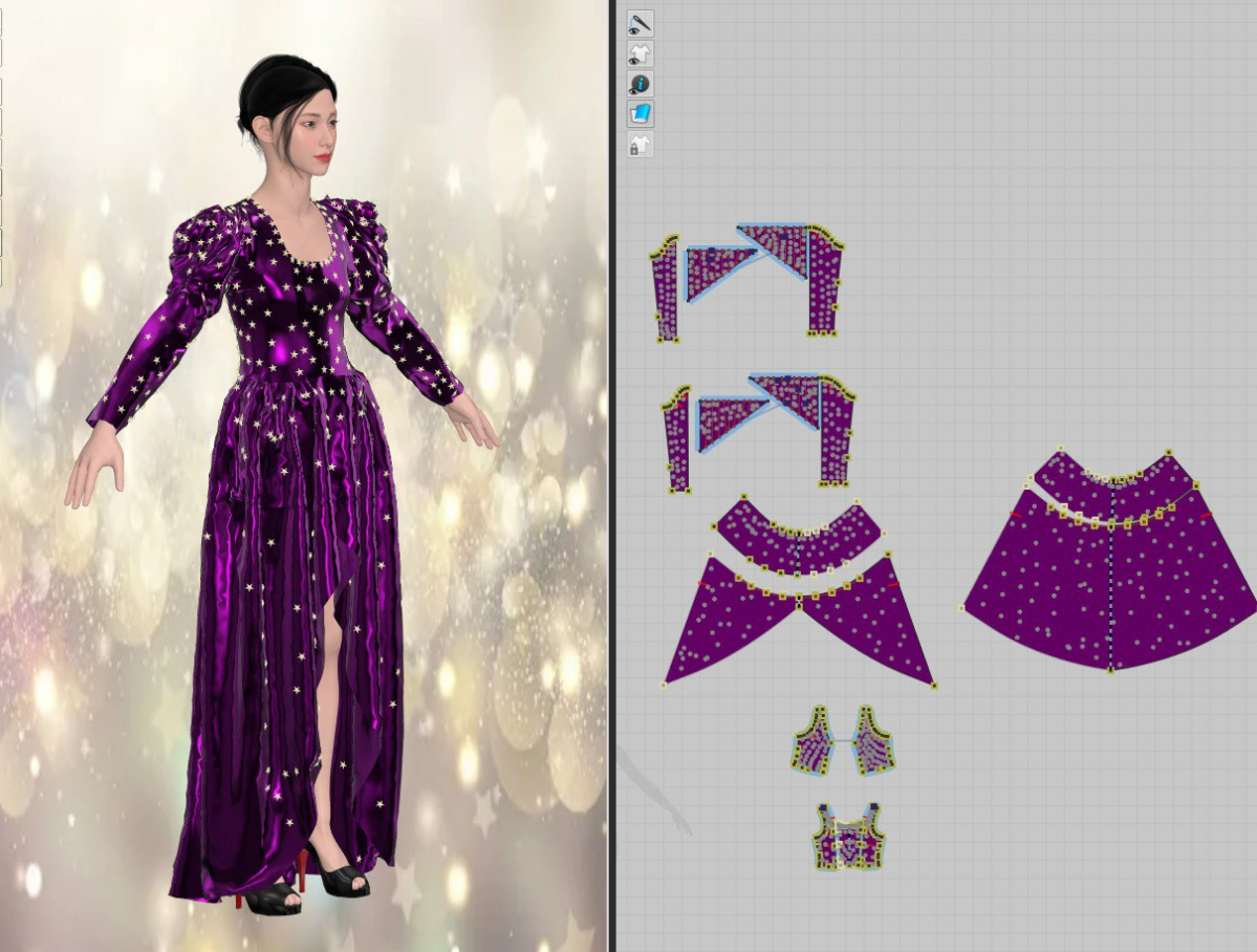 Разноцветики #2 | Сетка — социальная сеть от hh.ru