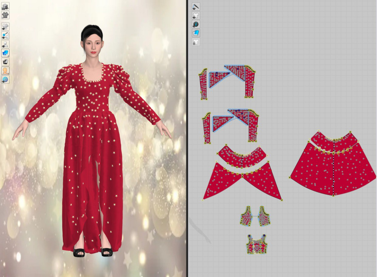 Разноцветики #2 | Сетка — социальная сеть от hh.ru