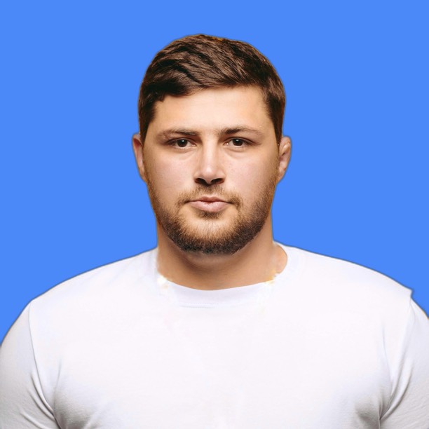 Абдулла Шихкеримов