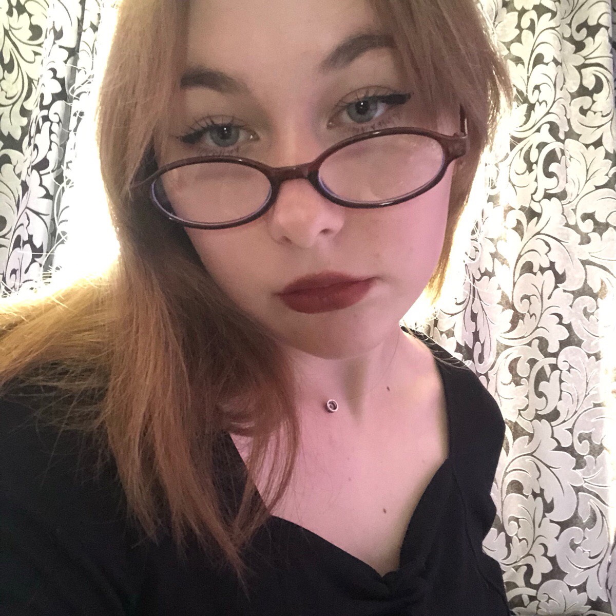 Екатерина Паничева