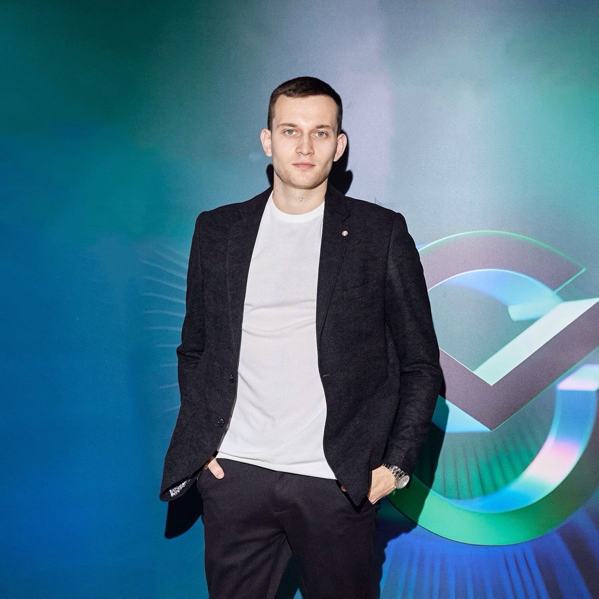 Максим Мядзелец | Сетка — социальная сеть от hh.ru