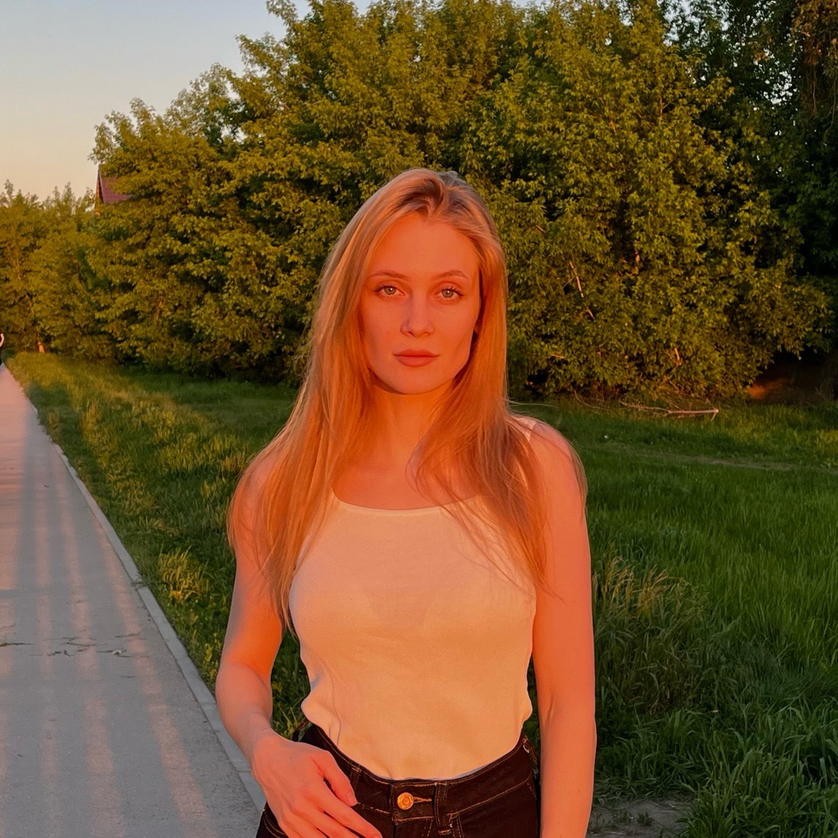 Елена Рукавишникова
