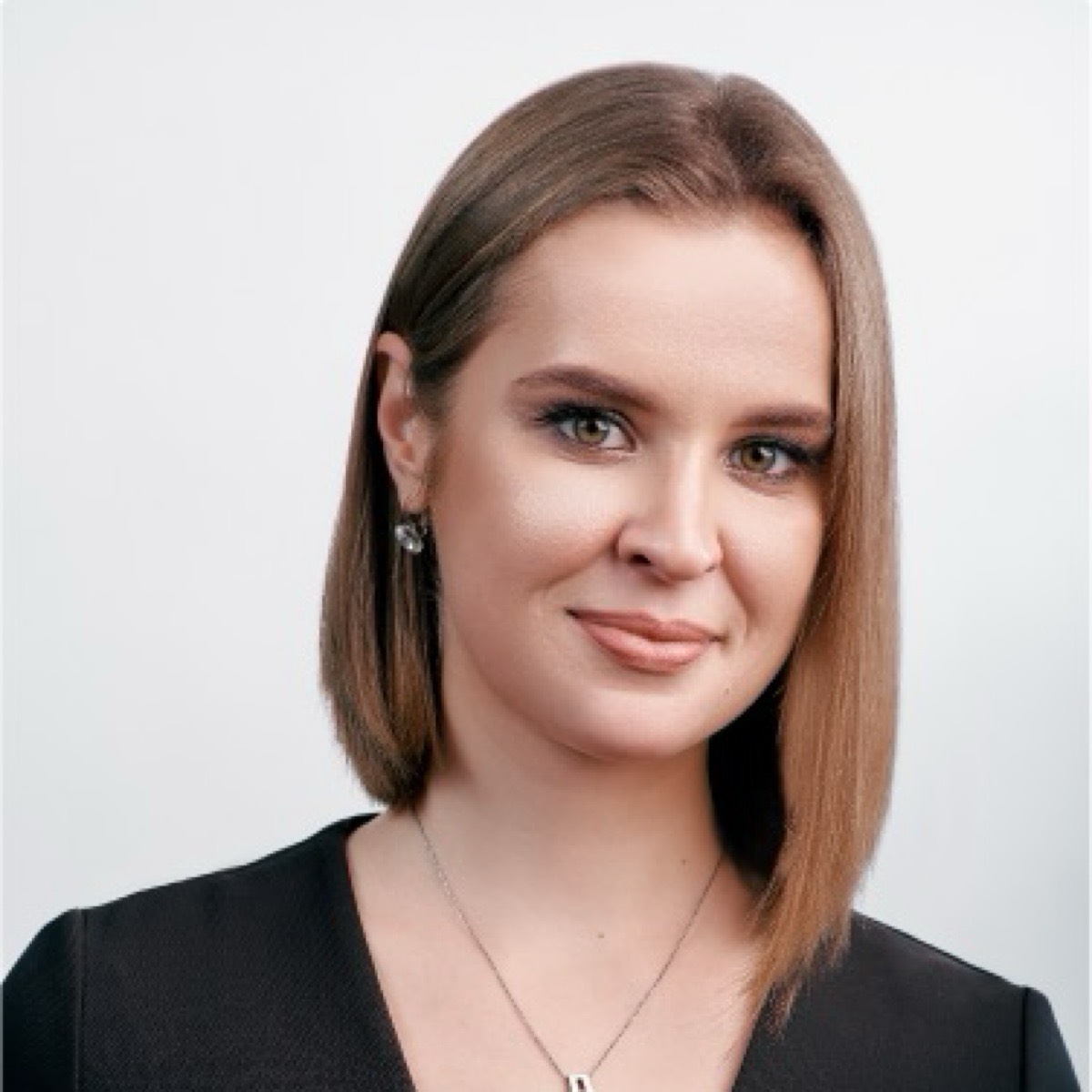 Дарья Маршук | Сетка — социальная сеть от hh.ru