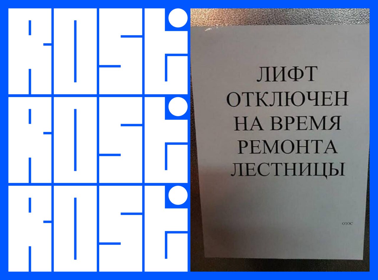 Свежие вакансии на сегодня
1. Графический дизайнер
🔹 Компания: Ozon fresh
🔹 Грейд: не указан
🔹 Зарплата: не указана
🔹 Тип: #гибрид
🔹 Подробнее на hh
2 | Сетка — социальная сеть от hh.ru