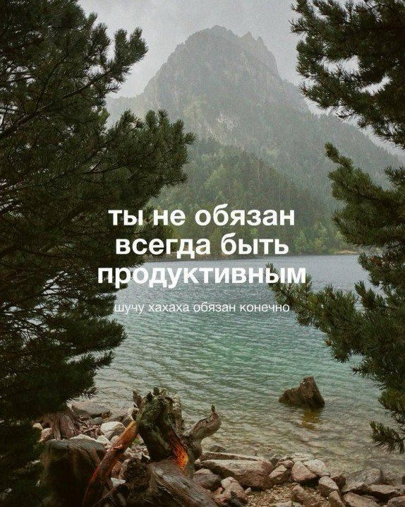 Почему «забота о команде» – не про уютные свечки и печеньки. | Сетка — социальная сеть от hh.ru