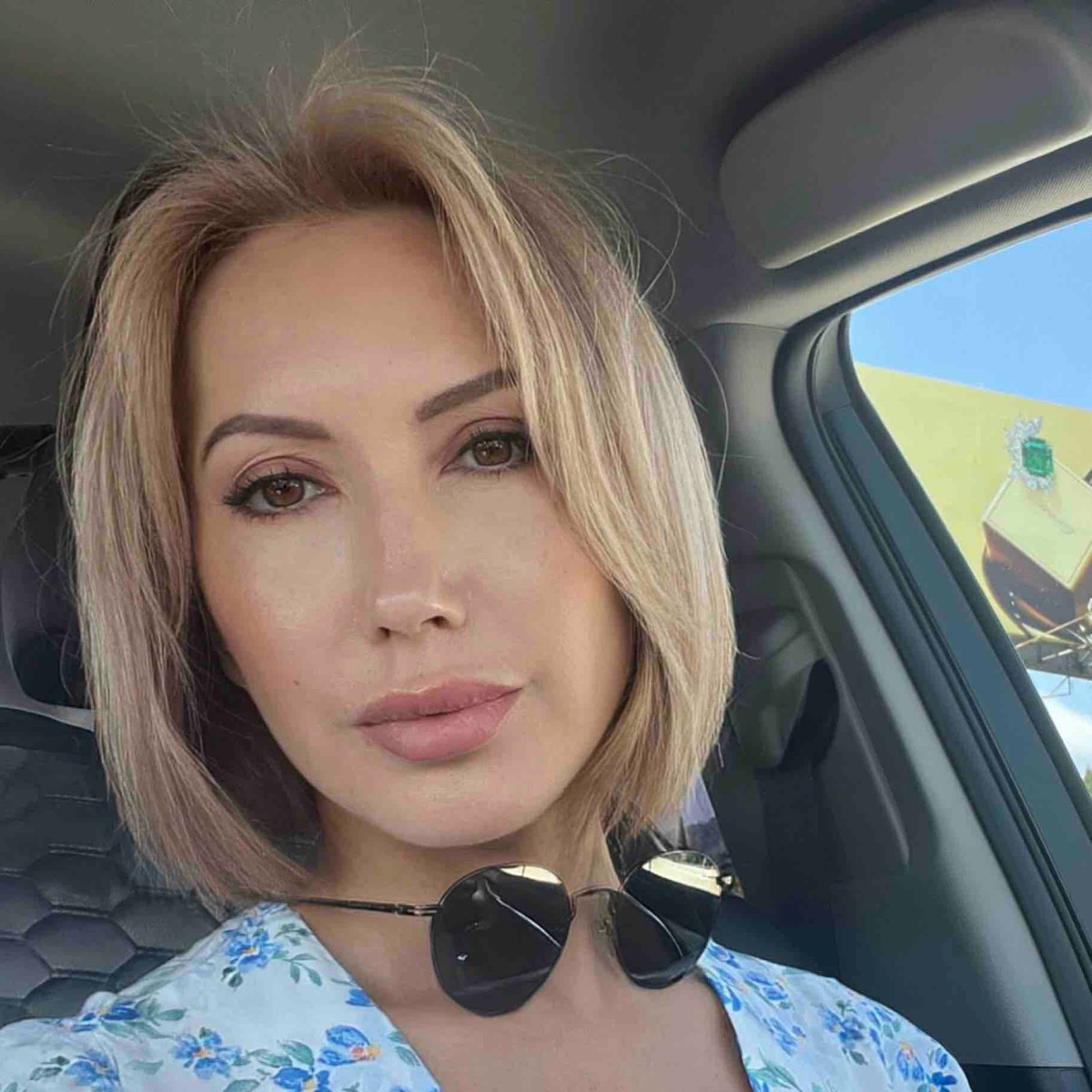 Лилия Рупейко | Сетка — социальная сеть от hh.ru