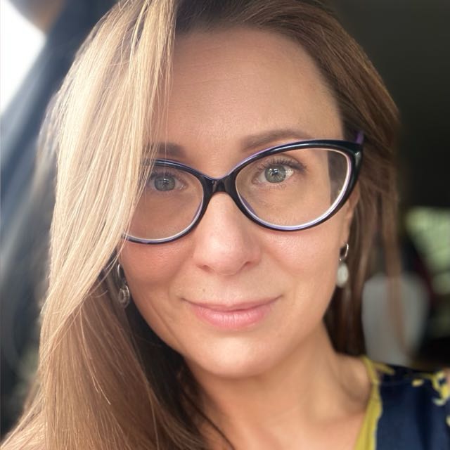 Ekaterina Chiritso | Сетка — социальная сеть от hh.ru