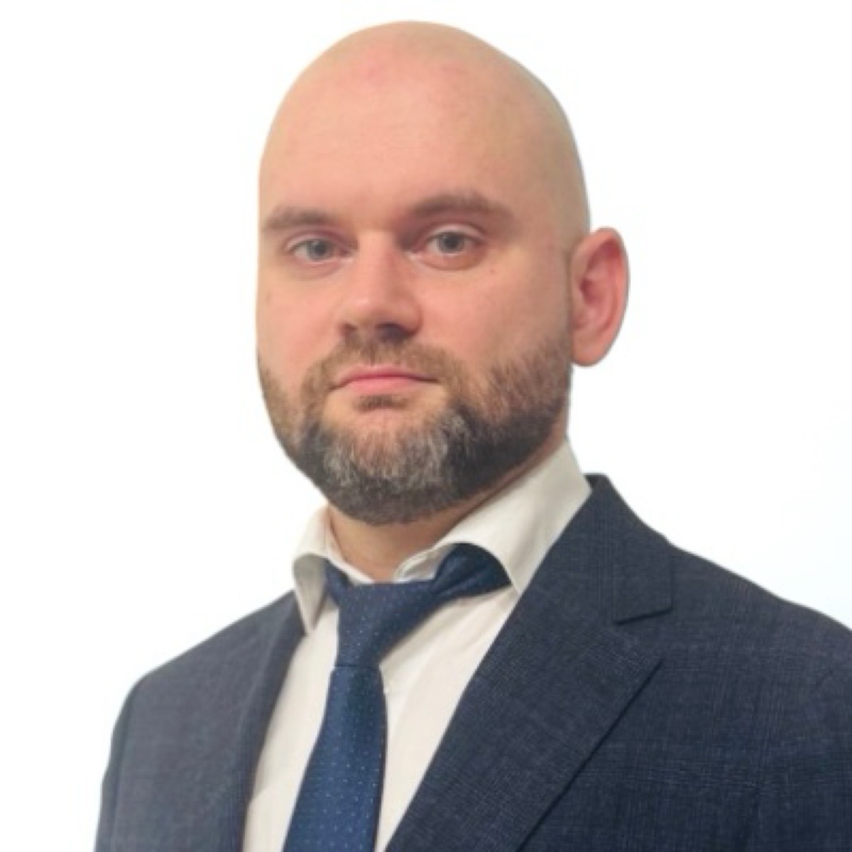 Иван Максимов | Сетка — социальная сеть от hh.ru