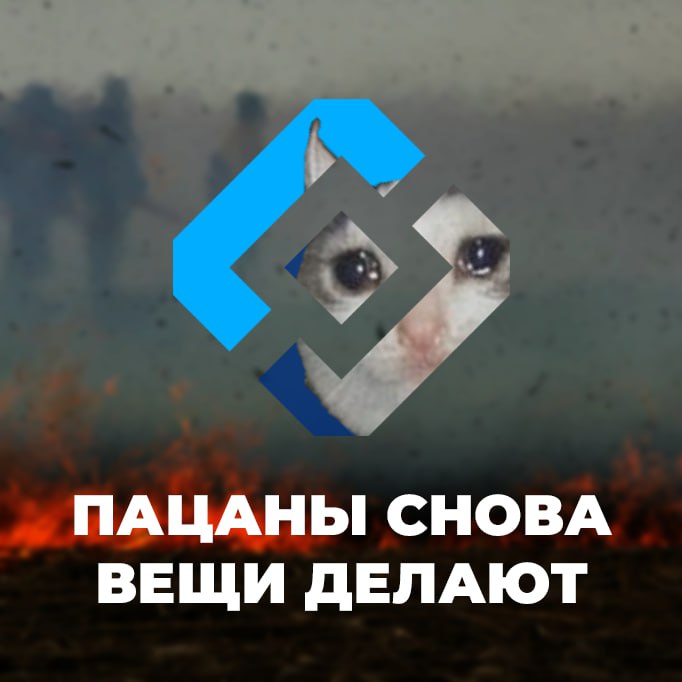 🔴Ооооооочень важная новость. Для тех, кто еще не в курсе.🔴С 30 мая вступили новые поправки к закону о персональных данных | Сетка — социальная сеть от hh.ru