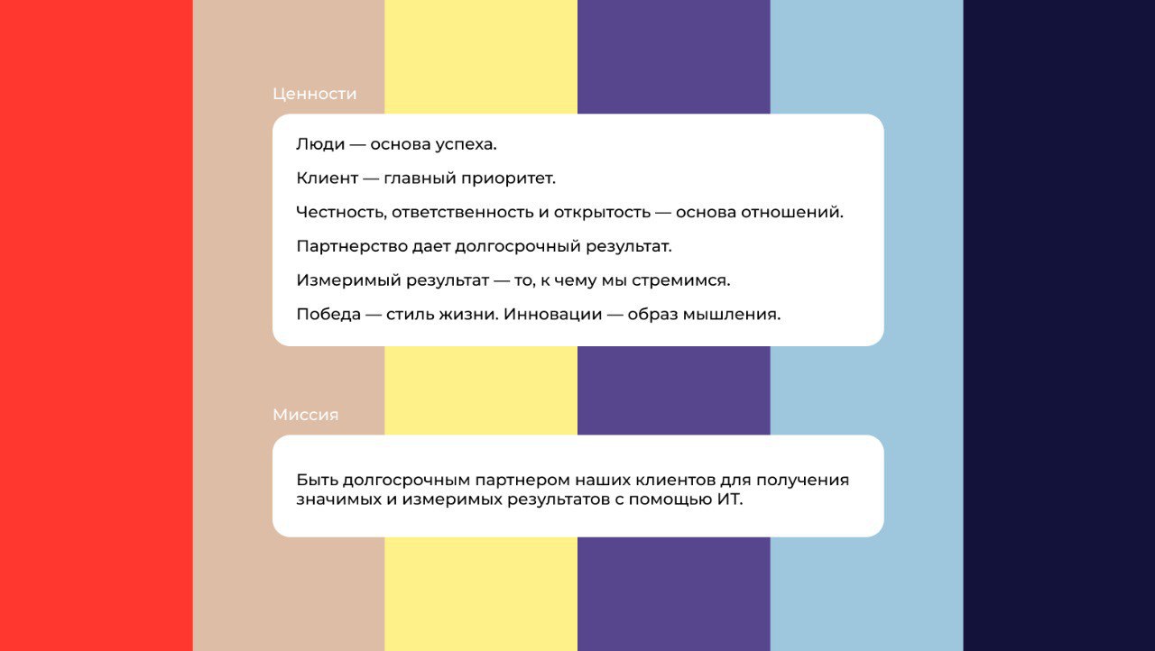 Фэшн-новости, о которых невозможно молчать❤️
Команда HR-бренда Коруса на несколько месяцев превратилась в модных дизайнеров и создала новую яркую коллекцию мерча | Сетка — социальная сеть от hh.ru